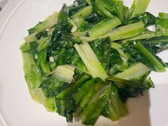 -阿露佳·舌尖上的安吉菜