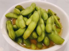 -小实惠嘉(威海路店)