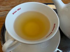 -Laures·月桂西班牙碳烤餐厅(十尚坊店)