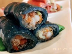 -广州天河合景福朋喜来登酒店