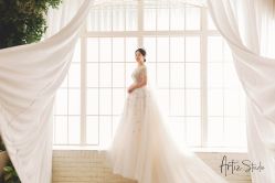 -THE QUEEN(北京店)