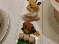 -贝勒爷·酥不腻烤鸭