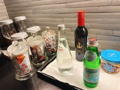 -上海璞麗酒店