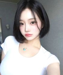 -FASHION PALACE hair+