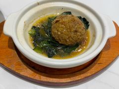 -老季市·三代非遗传承·地标美食老汁鸡(工农路店)