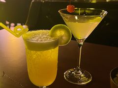 -悦界酒吧(后海店)