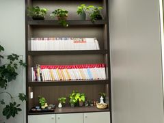 -益康盲人推拿按摩(长虹店)