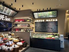 -桂小厨广西菜(水晶城店)