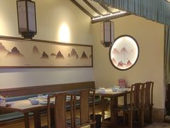 -长风源·寻衢味(20年老店)