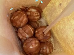 -莫朗核桃饼(虹泉路店)