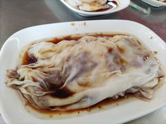 鸳鸯肠（大）-源记肠粉(华贵路店)