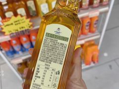 -百年义利(福长街店)