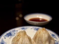 -熙盛源(复兴路店)