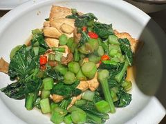 -佬肥猫(周浦万达店)