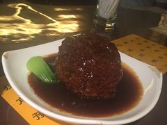 -洪齐林老镇