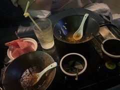 -上足·影院足道·SPA(红岭店)