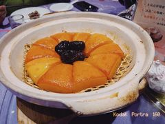 -大灶头·新昌菜(中国茶市店)