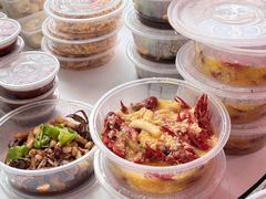 -高淳味道(丹阳湖北路店)