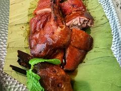 -苏梦江南·淮扬菜(夫子庙店)