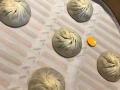 -鼎泰丰(渔阳店)