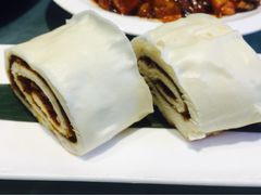 -顺承小院儿