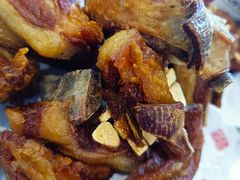 -高晓山馅饼店(牛庄百年店)