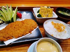 -酒吞(七宝领展广场店)