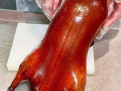 -小大董·烤鸭(王府井apm店)