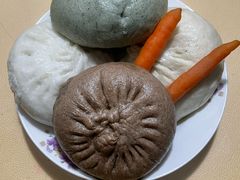 -中山大厦熟食外卖(珠江路店)