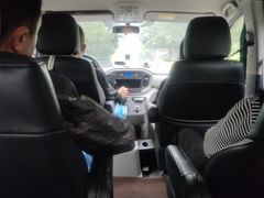 -花水湾第一村温泉大酒店