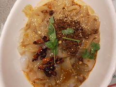 -金掌勺·锅包肉(广渠门店)