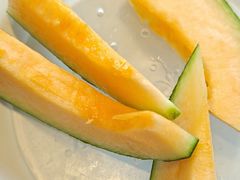 -江宴渔村·鱼鲜土菜(紫荆广场店)