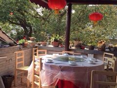 观桥阁-观桥阁(锦溪店)