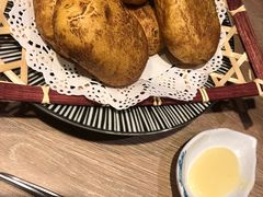 -好牛烧肉(世茂广场店)