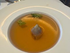 -AZUR聚(香格里拉饭店)