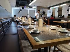 -白鹭·江南宴(茂悦东荟城店)