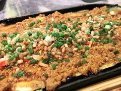 -嘎嘎鸭脑壳(蜀汉路店)