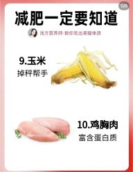 -Fundi张玉珊修身堂·indiba·BTL科技瘦身