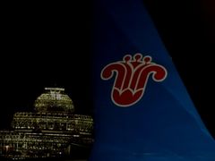 -盖达尔·阿利耶夫国际机场