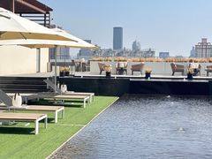 -东吴水韵(吴中店)