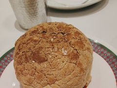 -香港新曜记茶餐厅(星耀城店)