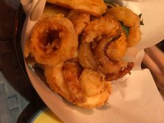-杭州西子湖四季酒店-WL BISTRO西湖餐厅(灵隐路店)