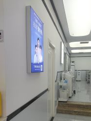 -蕾特恩专业祛痘·皮肤管理
