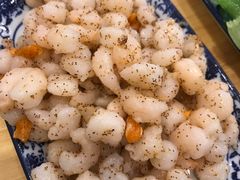 -裕兴记(东门町店)