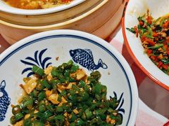 -西江红·株洲本地菜(滨江南路店)