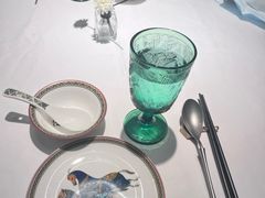 -彩虹之约•淮扬家宴(亚运村店)