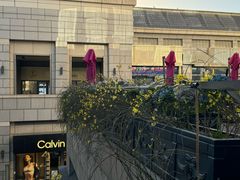 -中粮·祥云小镇