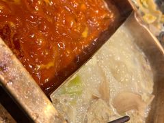 -王家渡火锅店(亦庄店)