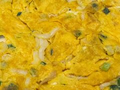 -长临河古镇福味轩土菜馆(长临河店)