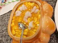 -徐记私厨(半淞园路店)